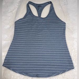 Athleta tank top